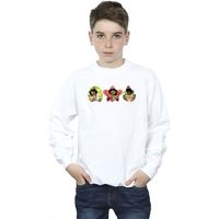 disney jersey encanto para nino