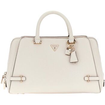 Guess Bolso de mano - para mujer