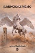 el relincho de pegaso