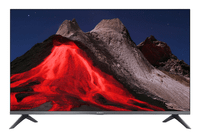 xiaomi 43 apro2 qled 4k ultra hd