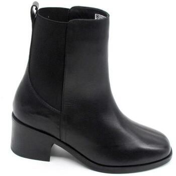 Tommy Hilfiger Botines FW07516 para mujer