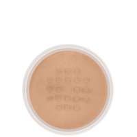 jane iredale amazing base loose mineral powder broad spectrum spf20 natural 105g