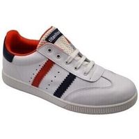 titanitos deportivas moda l750 ger naranja para nina