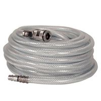 manguera de aire de plastico ata1027 ferm