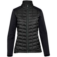 stormtech chaqueta appalachian para mujer