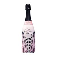 pierre mignon cuvee feminity brut champagne gran reserva 75 cl 12 vol