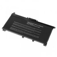 voltistar bateria para portatil hp pavilion 14-bp 14-bf 14-bk 15-cc 15-cd 15-ck 17-ar