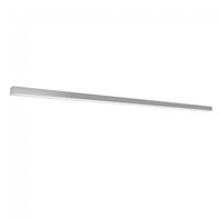 plafon de techo led pinne 50w iii