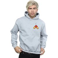 disney jersey bi15500 para hombre