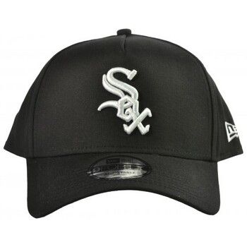 New-Era Gorra BS6880 para hombre