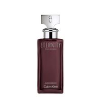 calvin klein eternity amber essence parfum
