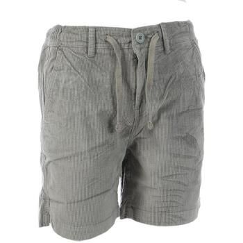 Teddy Smith Short niño Surf para niño