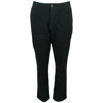 Paul Smith Pantalón chino Slim Fit Chino para hombre
