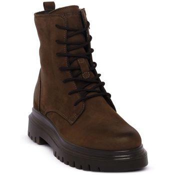 IgI&CO Botines STEFANY MORO para mujer