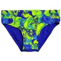 speedo banador 04285 para nino