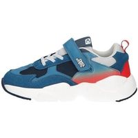 john smith zapatillas deporte umuz para nina
