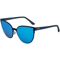 kypers gafas de sol maggie para mujer