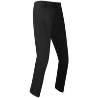 footjoy pantalones par para hombre