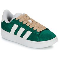 adidas zapatillas grand court alpha 00s para mujer