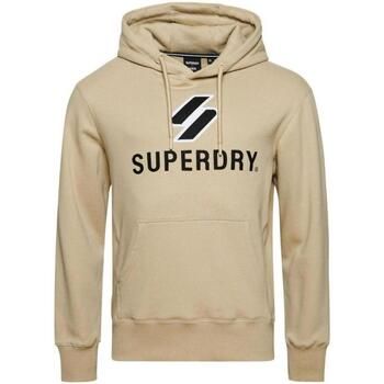 Superdry Jersey M2011894B 5CV para hombre