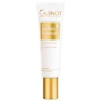 Guinot Firmness Masque Age Refill Summum 50ml / 1.6 fl.oz.