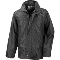 result cazadora r225x para hombre