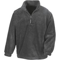 result jersey activity para hombre