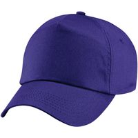beechfield gorra bc5256 para nina
