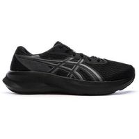 asics zapatillas de running patriot 14 para hombre