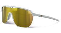 julbo frequency spectron 3   gris claro blanco