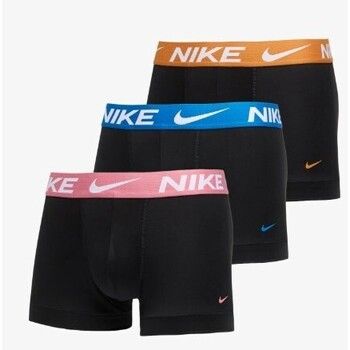 Nike Complemento deporte 0000KE1156 para hombre