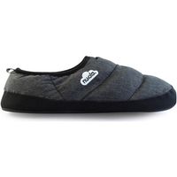 nuvola pantuflas marbled chill para hombre