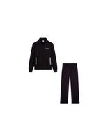chandal champion sweatsuits mujer nbknbk