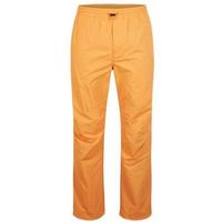 oneill pantalon chino pantalon fluide para hombre