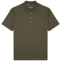 paul  shark polo 99311025-323 para hombre