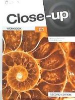close-up c1 workbook