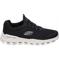 skechers zapatillas 116788 para hombre