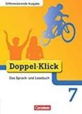 doppel-klick differenzierende ausgabe das sprach- und lesebuch 7  sch