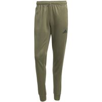 adidas pantalon chandal jv7315 para hombre
