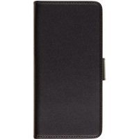 moto g7 power case - black black