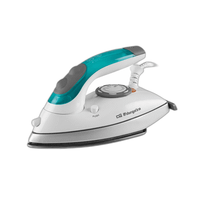 plancha orbegozo sv1020