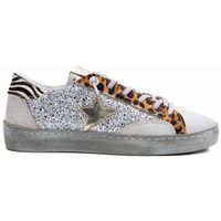 cetti deportivas moda 1342 para mujer
