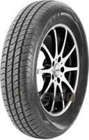 nexen cp661  20560 r15 91h 