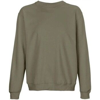 Sols Jersey Columbia para hombre