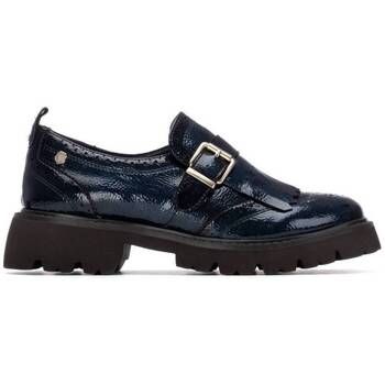 Carmela Mocasines 16259404 para mujer