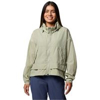 columbia chaquetas paracutie ii para mujer