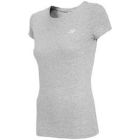 4f camiseta tsd001 para mujer