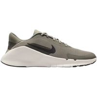nike zapatillas de running hv9972 para hombre
