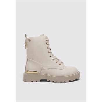 Xti Botas 15058301 para niña