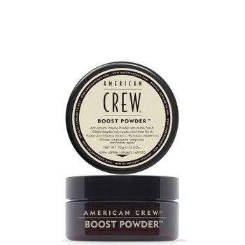 American Crew Boost Powder (10g)